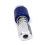 Lockable Paintless Dent Repair Puller  Thread Slide Hammer Adapter for Car Body Dent Removal M10 1