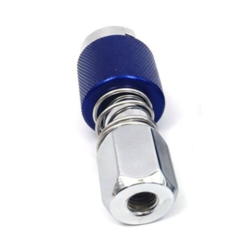 Lockable Paintless Dent Repair Puller  Thread Slide Hammer Adapter for Car Body Dent Removal M10