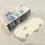 Microwavable Egg Poacher with Measuring Cup 1