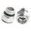 Transmission Oil  Connector 52854784AA for , , ,  2pcs 1