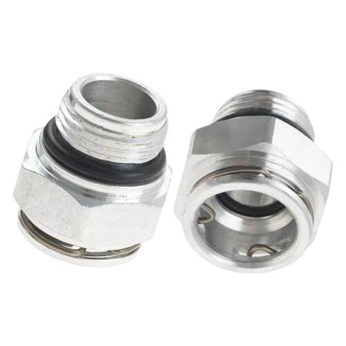 Transmission Oil  Connector 52854784AA for , , ,  2pcs