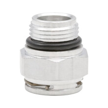 Transmission Oil Connector 52854784AA for , , , 1pcs