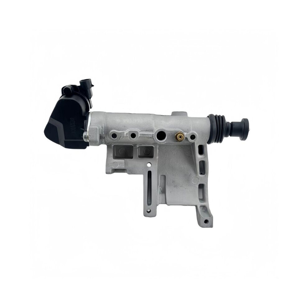Transmission Speed Selector Actuator Qr512e-1707018Ab For Qq/Qq3 Clutch Actuator Controller Pump Component 6033753493212