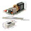 XY6020LV 20A1200W 5