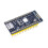 ESP32-C6- Development Board WiFi 6  Zigbee RISC-V Core IoT ESP32C6 Minimum System Board B 2