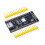 ESP32-C6- Development Board WiFi 6  Zigbee RISC-V Core IoT ESP32C6 Minimum System Board A 1