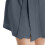 Women's Cotton Kimono Robe Half Sleeve Lightweight Soft Spa 3