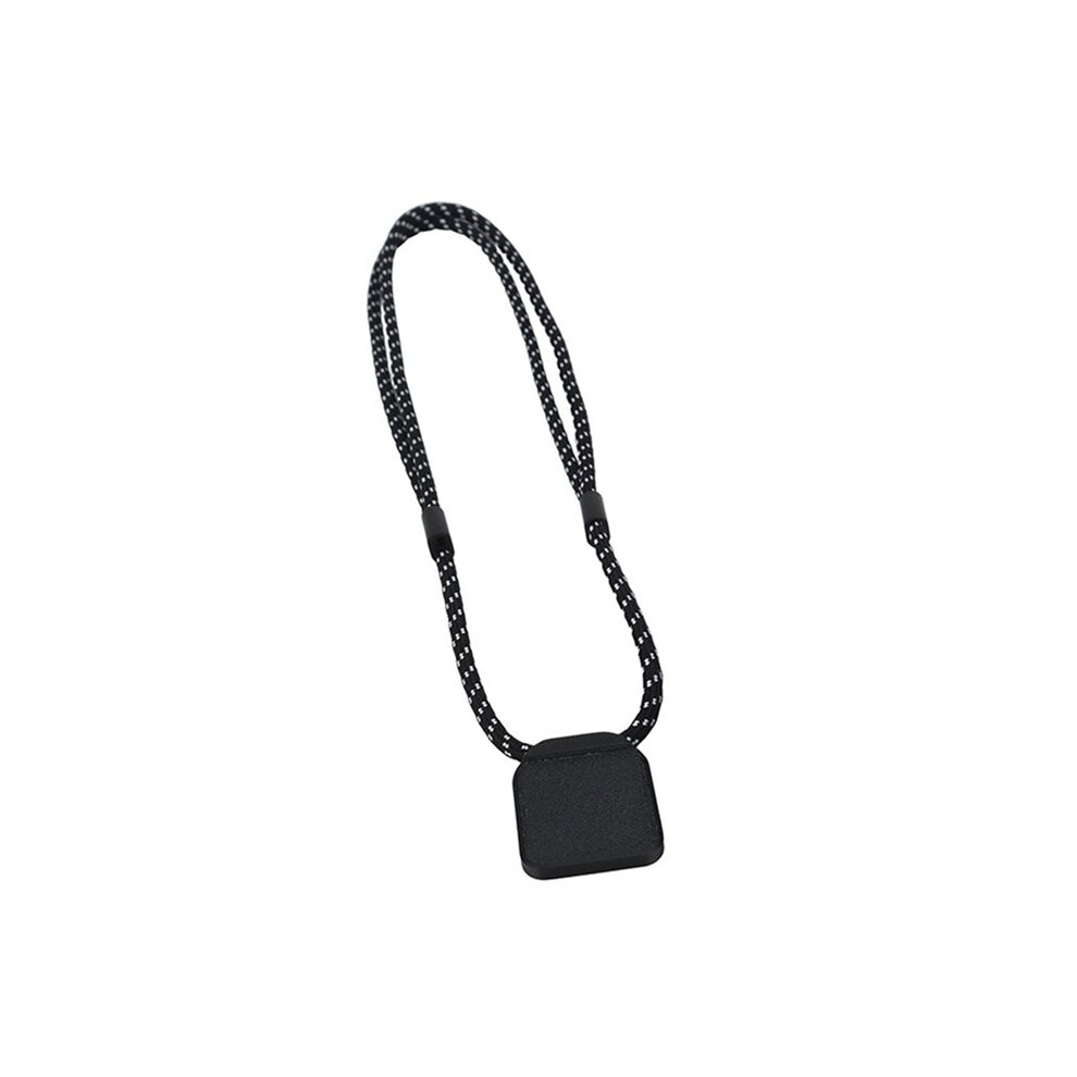 For Mic Pro Neck Lanyard With Invisible Magnetic Mounting Plate Microphone Mounting Bracket 6031591947584