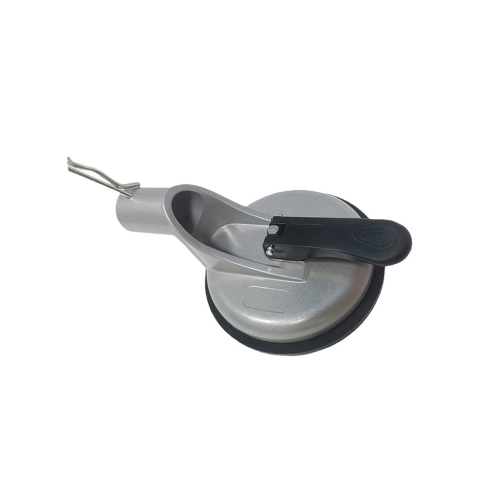 Strong Suction Cup Rv Flagpole Mounts For Poles To 23Mm Diameter For Rv Accessories 6033321272874