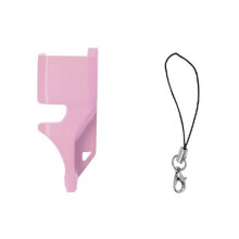 Gimbal Lock Clip for Pocket 4 Ultra Light Protective Gimbal Clamp Portable Stabilizer Fixing Holder Accessory