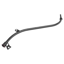 Oil Dipstick Tube 06K115610E 06K115610M 06L115610 06K115630E 06K115610A for , , Q5, Q7