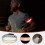 Running Lights Arm Night Flash Outdoor Cycling 2