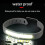 Running Lights Arm Night Flash Outdoor Cycling 6
