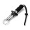 Fish Lip Gripper Stainless Steel Grabber Tool 1 Pack 1