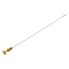 Oil Dipstick 11437585970 9812767180 for Cooper R52, R55, R56, R57, R58, R59.