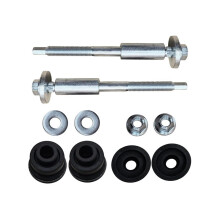 Body Mount Kit 5220104040 5220204030 for Tacoma 2005-2018