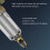 Messing sedimentwatervoorfilter met terugspoelfunctie1 5