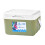 Insulated Cooler Box Portable Hard Shell 3-Day Cold 2