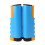 Retractable Ping Pong Net with Clamps for Standard Tables 2