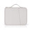 Laptop-etui til 10,8-12 tommer enheder 1
