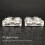 Sortiment siguranțe auto standard 50 buc 3–40A 6