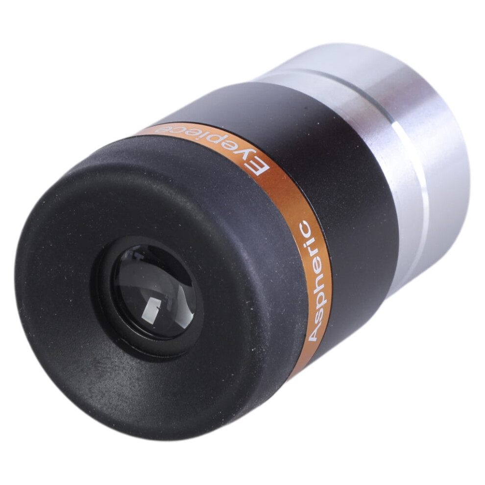 Telescope Eyepiece 1.25 Inch 4Mm 10Mm 23Mm 908436652278