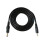 Netzadapterkabel von DC4017 auf DC5521/DC5525 1
