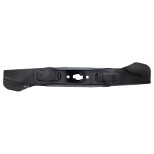 S-förmiges Mittelmesser 23,25 Zoll für XT1, XT2, LT46, LX46KH KW