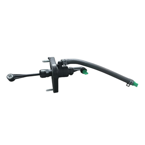 41600A0900 41600-A0900 Kopplingsmastercylinder för  Creta SUV 2.0 2016-2021