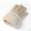 Luvas quentes e resistentes ao vento para esqui e snowboard. 8