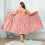 Women's Wrap Towel Set2Pieces 1