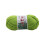Cotton Wool Ball Fiber Thread 50g Soft Yak Wool 2