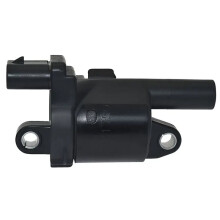 12621750 Ignition Coil for Chevy Silverado 1500 Suburban Tahoe Sierra 1500