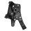 Front Bumper Brackets(Right) 32288933 31424579 32288929 for  XC60 V40 1