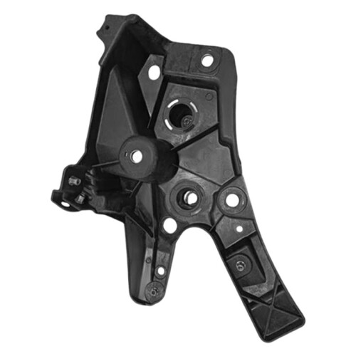 Front Bumper Brackets(Right) 32288933 31424579 32288929 for  XC60 V40