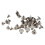 Chicago Binding Screws 9mm 20 stk 1