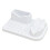 Boîte de rangement pour embouts de perceuse à ongles (1 pièce) 1
