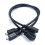 Cablu adaptor Micro USB la Mini USB, 1 pachet 4