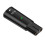 Adaptor de încărcare pentru aparat de ras, cablu USB-C, 1 pachet 1