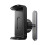 Supporto magnetico N52 per smartphone da 4,5 a 7 pollici 8