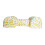 Hamster Cave Bed Soft Tunnel Accessory for Small Rodent Cage 4