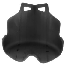 Racing go kart seat 26 cm x 33 cm durable