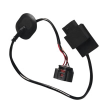 Module de Pompe à Carburant 1K0906093J 1K0906093K 3C0906093C pour , Magotan, , pour A4, A6, Q5, pour