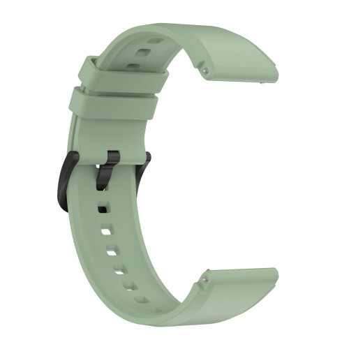 Xiaomi Watch S1 silikonrem 22 mm