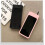 iPhone13Pro Max3D silikonskal – retro mjuk stötfångare, 5