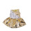 18 inch doll clothes outfits for dolls 2