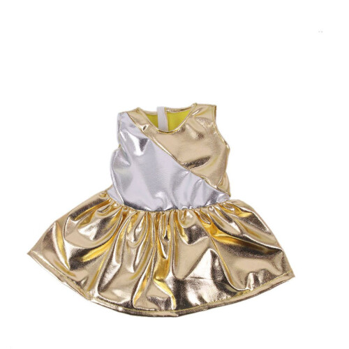 18 inch doll clothes outfits for dolls 1