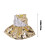 18 inch doll clothes outfits for dolls 3
