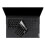 Protetor de teclado de silicone para laptops R9000P, R7000 e Y9000. 5