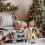 18 inch doll clothes outfits for dolls 5